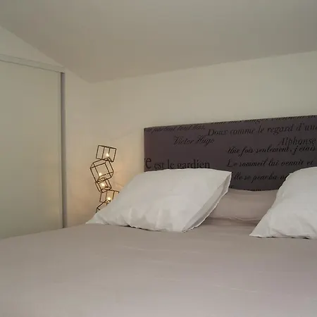 Riviera Le Wilson * Nice