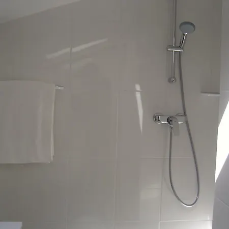 Apartment Riviera Le Wilson *
